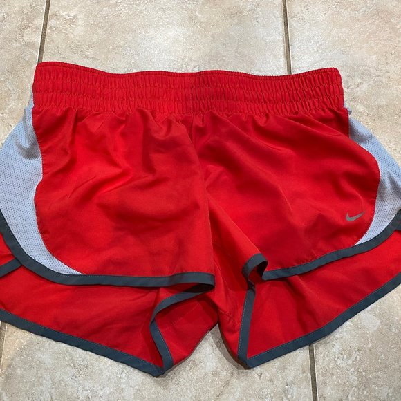 Nike Pants - ❤️ Nike Shorts